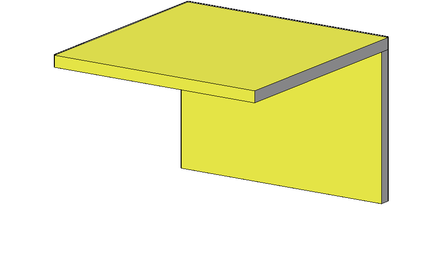 https://ecad.ki.com/LIBRARYIMAGES\CASEGOODS\DARWIN/KAT41022424.png